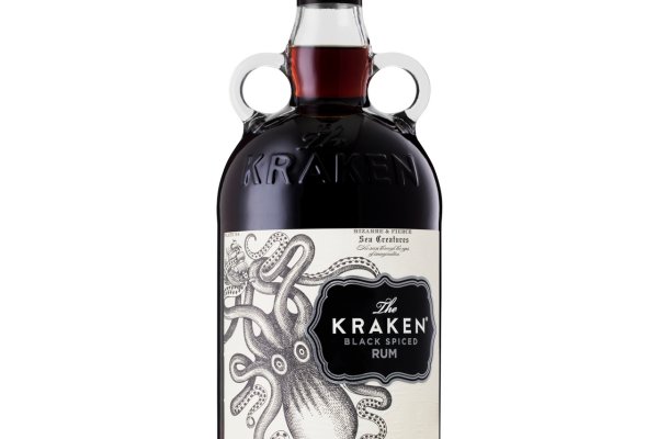 Как зайти на кракен kraken clear com