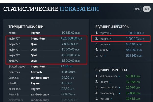 2krn что такое